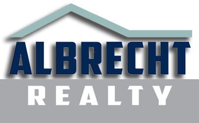 Albrecht Realty