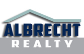 Albrecht Realty