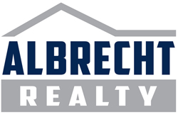 Albrecht Realty